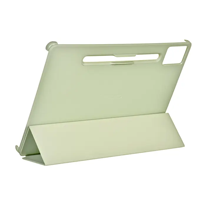 lenovo-zg38c05989-tablet-case-323-cm-127-folio-green-27414-tablevtor0097.webp