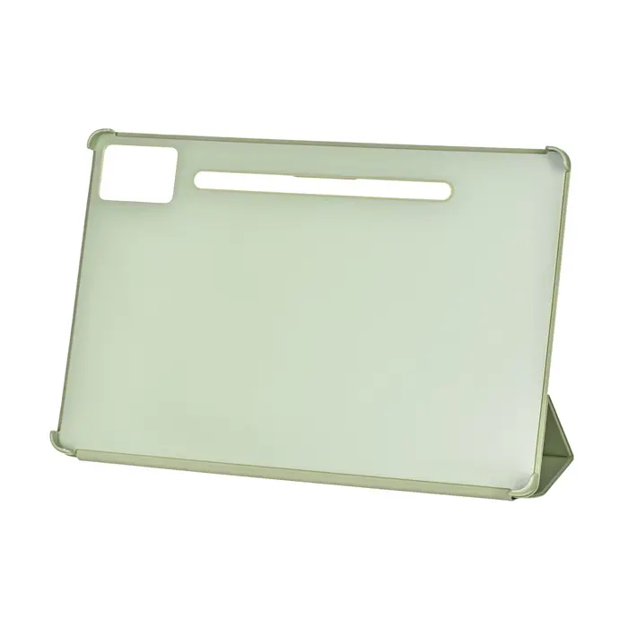lenovo-zg38c05989-tablet-case-323-cm-127-folio-green-78123-tablevtor0097.webp