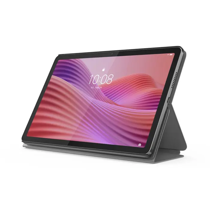 lenovo-zg38c06653-tablet-case-256-cm-101-folio-grey-78148-tablevtor0091.webp