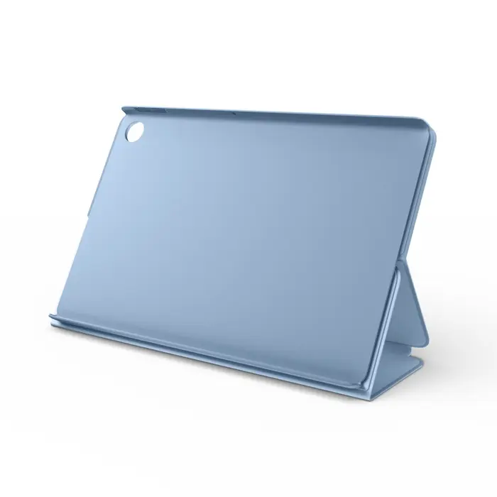 lenovo-zg38c06654-tablet-case-256-cm-101-folio-blue-16298-tablevtor0099.webp