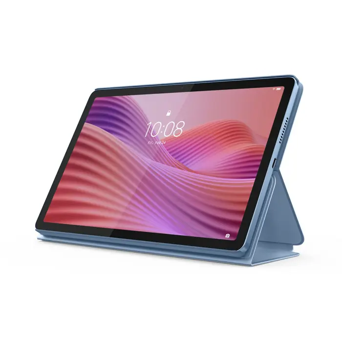 lenovo-zg38c06654-tablet-case-256-cm-101-folio-blue-33573-tablevtor0099.webp