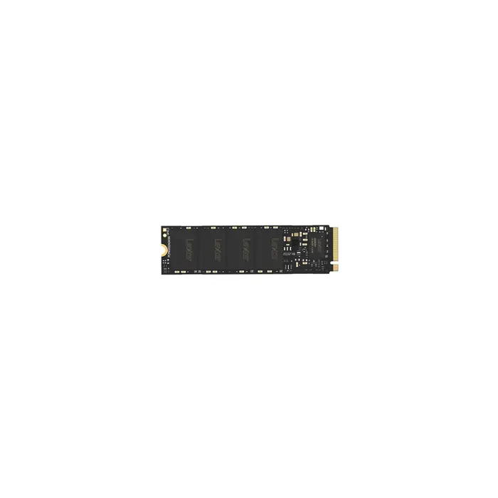 lexar-nm620-m2-1000-gb-pci-express-30-3d-tlc-nand-nvme-66046-dialxrssd0009.webp