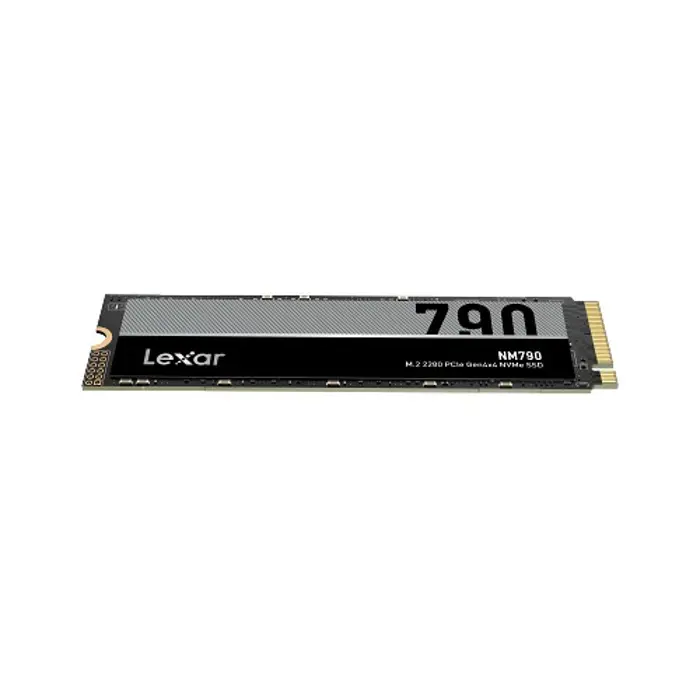 lexar-nm790-4-tb-m2-pci-express-40-nvme-87909-dialxrssd0037.webp