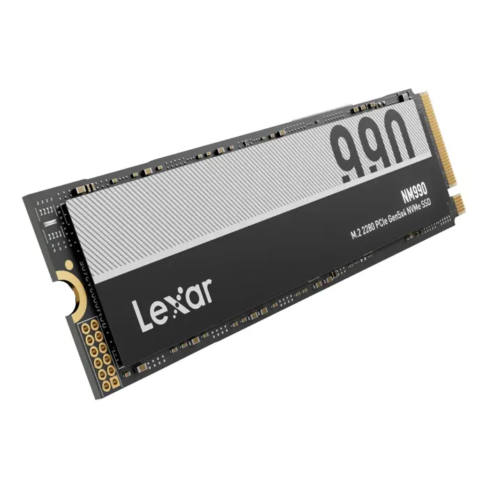 lexar-nm990-1-tb-m2-pci-express-50-nvme-64011-dialxrssd0047.webp