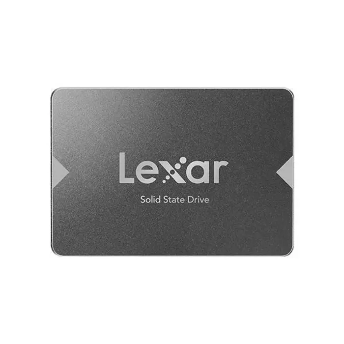 lexar-ns100-128-gb-25-serial-ata-iii-29172-wlononwcrjid8.webp