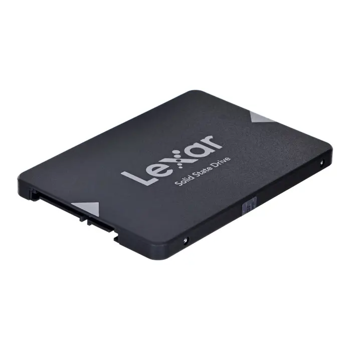 lexar-ns100-25-1000-gb-serial-ata-iii-35342-dialxrssd0015.webp