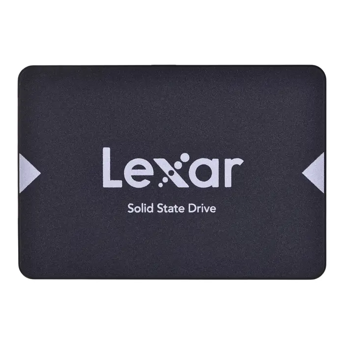 lexar-ns100-25-1000-gb-serial-ata-iii-35744-dialxrssd0015.webp