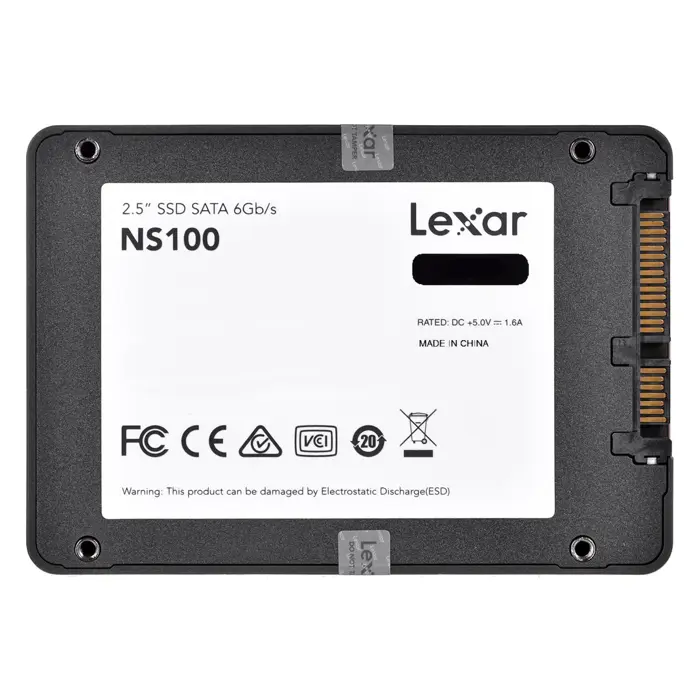 lexar-ns100-25-1000-gb-serial-ata-iii-38012-dialxrssd0015.webp