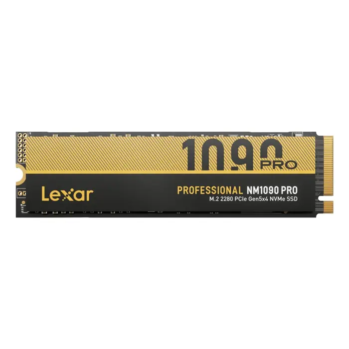 lexar-professional-nm1090-pro-1-tb-m2-pci-express-50-nvme-3d-24985-dialxrssd0034.webp