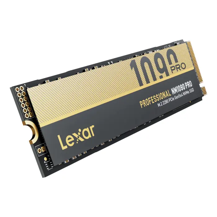 lexar-professional-nm1090-pro-1-tb-m2-pci-express-50-nvme-3d-78358-dialxrssd0034.webp