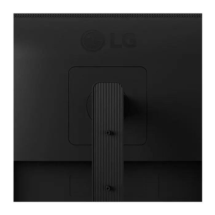 lg-24ba550-b-computer-monitor-605-cm-238-1920-x-1080-pixels--50726-wlononwcrcrfz.webp