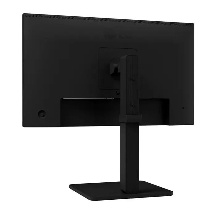 lg-24ba550-b-computer-monitor-605-cm-238-1920-x-1080-pixels--51242-wlononwcrcrfz.webp