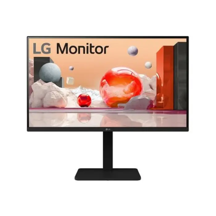 lg-27-27ba550-b-full-hd-dp-hdmi-usb-ips-169-74746-wlononwcrebfb.webp
