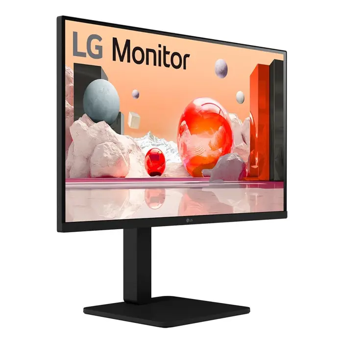 lg-27-27ba550-b-full-hd-dp-hdmi-usb-ips-169-75034-wlononwcrebfb.webp