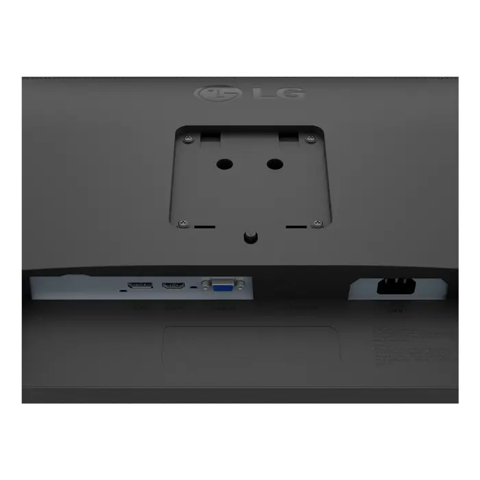 lg-27-27ba550-b-full-hd-dp-hdmi-usb-ips-169-75141-wlononwcrebfb.webp