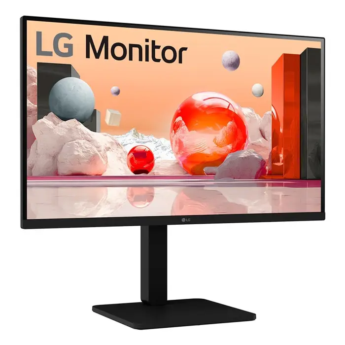 lg-27-27ba550-b-full-hd-dp-hdmi-usb-ips-169-75646-wlononwcrebfb.webp