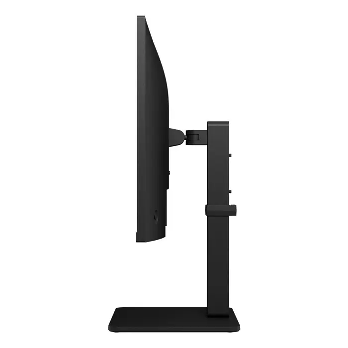 lg-27-27ba550-b-full-hd-dp-hdmi-usb-ips-169-76573-wlononwcrebfb.webp
