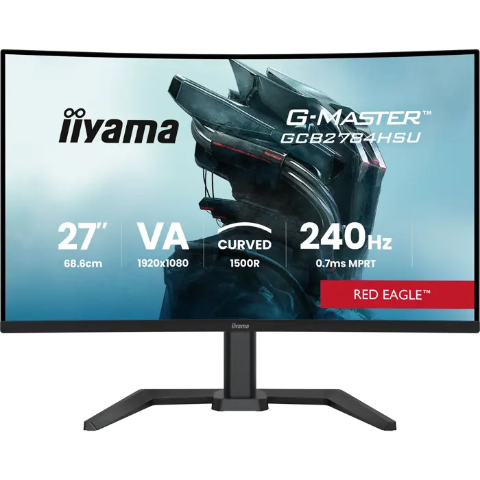 lg-electronics-ultragear-34g630a-b-864-cm-34-inches-black-wq-13779-gcb2784hsu-b1-w.webp