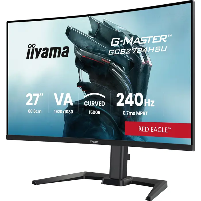 lg-electronics-ultragear-34g630a-b-864-cm-34-inches-black-wq-14483-gcb2784hsu-b1-w.webp
