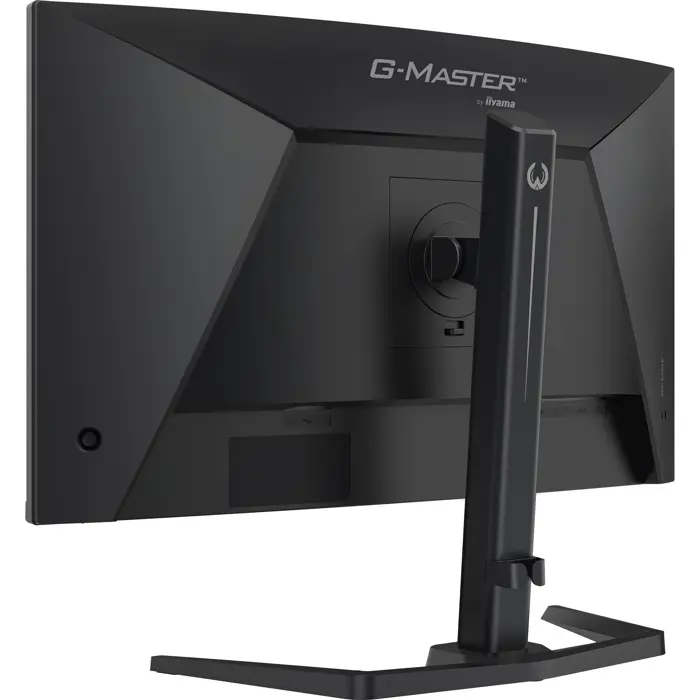 lg-electronics-ultragear-34g630a-b-864-cm-34-inches-black-wq-56556-gcb2784hsu-b1-w.webp