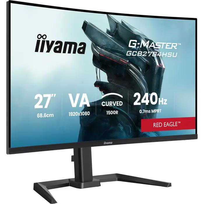 lg-electronics-ultragear-34g630a-b-864-cm-34-inches-black-wq-66904-gcb2784hsu-b1-w.webp