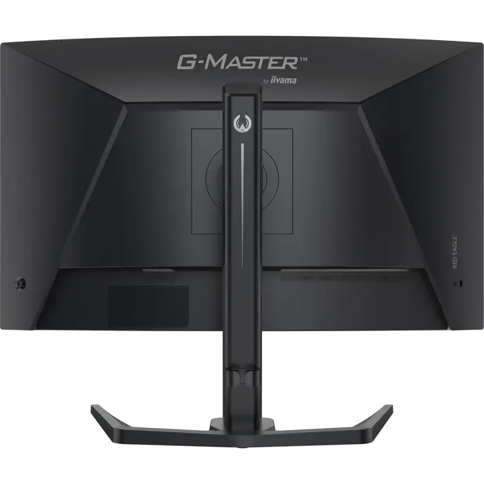 lg-electronics-ultragear-34g630a-b-864-cm-34-inches-black-wq-69609-gcb2784hsu-b1-w.webp
