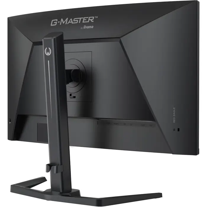 lg-electronics-ultragear-34g630a-b-864-cm-34-inches-black-wq-70724-gcb2784hsu-b1-w.webp