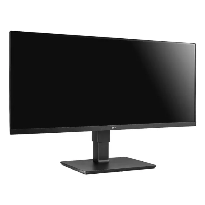 lg-lcd-34br65f-b-34-black-ultrawide-55391-wlononwcrcgzs.webp