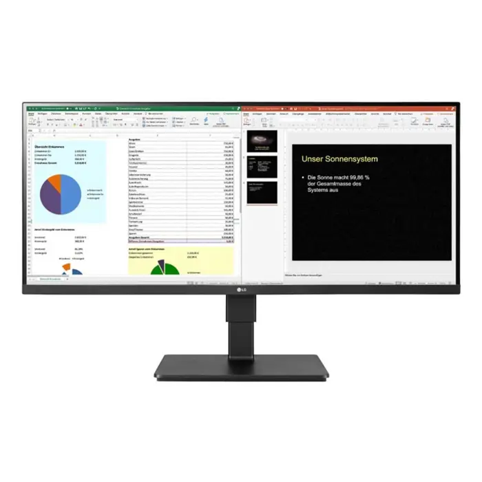 lg-lcd-34br65f-b-34-black-ultrawide-88489-wlononwcrcgzs.webp