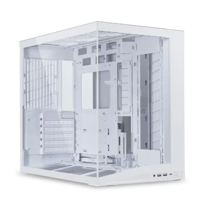 lian-li-011-dynamic-mini-o11d-mini-v2-flow-mini-tower-white-13080-wlononwcrpat1.webp