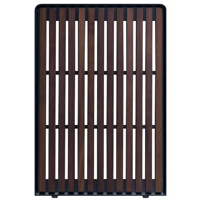 lian-li-dan-cases-a3-matx-wood-edition-front-panel-walnuss-s-96803-geli-969-ck.webp