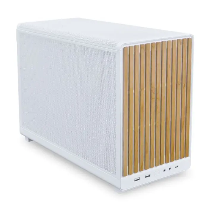 lian-li-dan-cases-a3-matx-wood-edition-pc-case-micro-atx-bee-16748-wlononwcrgtnk.webp