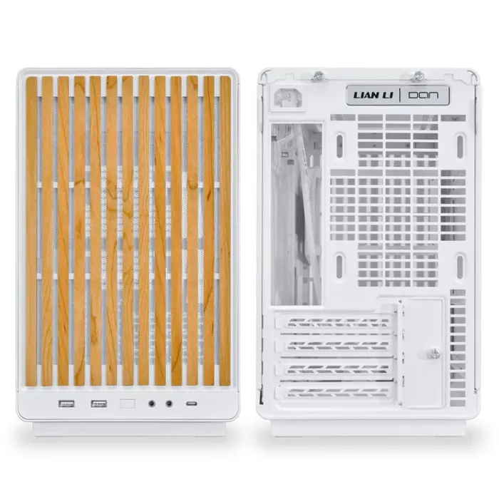 lian-li-dan-cases-a3-matx-wood-edition-pc-case-micro-atx-bee-2975-wlononwcrgtnk.webp