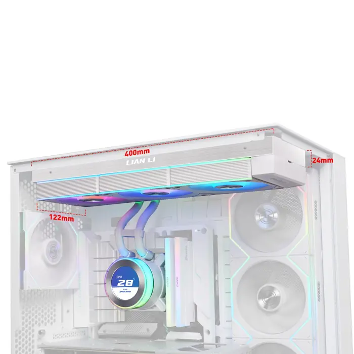 lian-li-hydroshift-ii-lcd-360cl-argb-aio-white-67586-wlononwcrowpk.webp