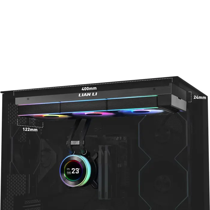 lian-li-hydroshift-ii-lcd-c-360cl-argb-aio-72582-wlononwcrowu8.webp