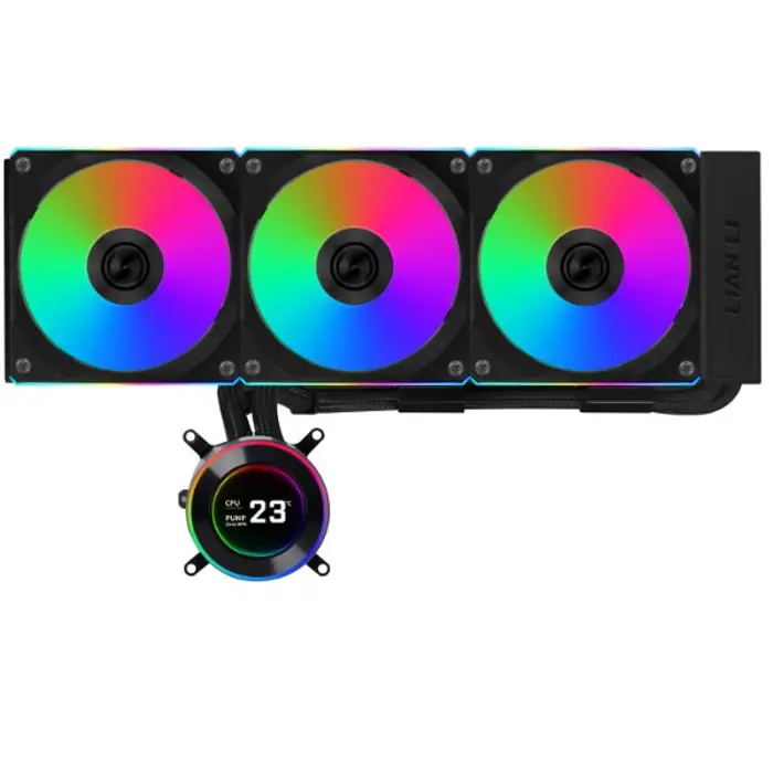 lian-li-hydroshift-ii-lcd-c-360cl-argb-aio-95119-wlononwcrowu8.webp