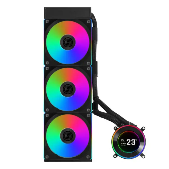 lian-li-hydroshift-ii-lcd-c-360cl-argb-aio-95635-wlononwcrowu8.webp