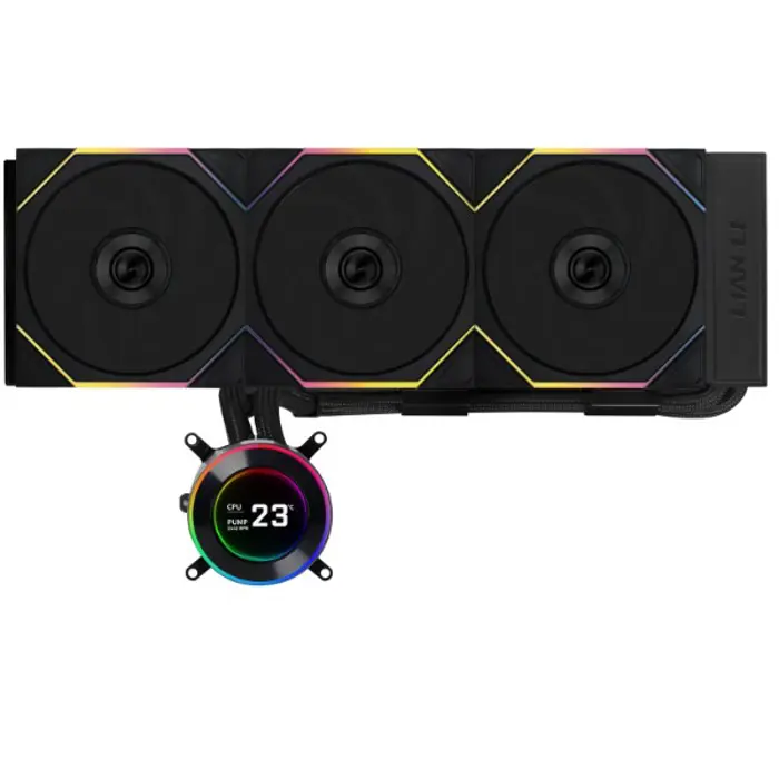 lian-li-hydroshift-ii-lcd-c-360tl-argb-aio-60273-wlononwcrowur.webp