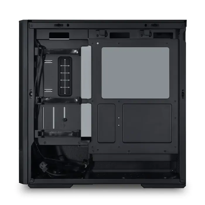 lian-li-lan207dx-midi-tower-black-10604-wlononwcrmtn1.webp