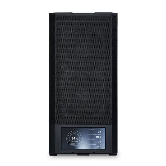 lian-li-lan207dx-midi-tower-black-9351-wlononwcrmtn1.webp