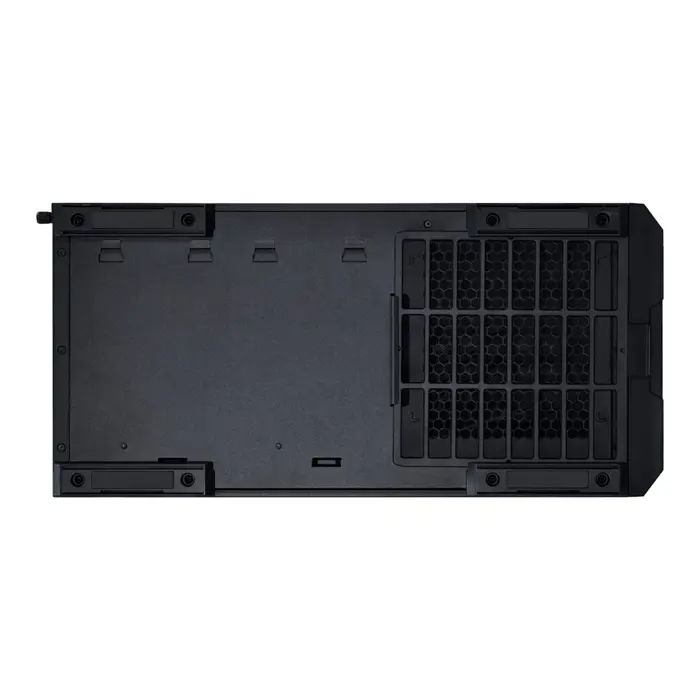 lian-li-lan207dx-midi-tower-black-98070-wlononwcrmtn1.webp