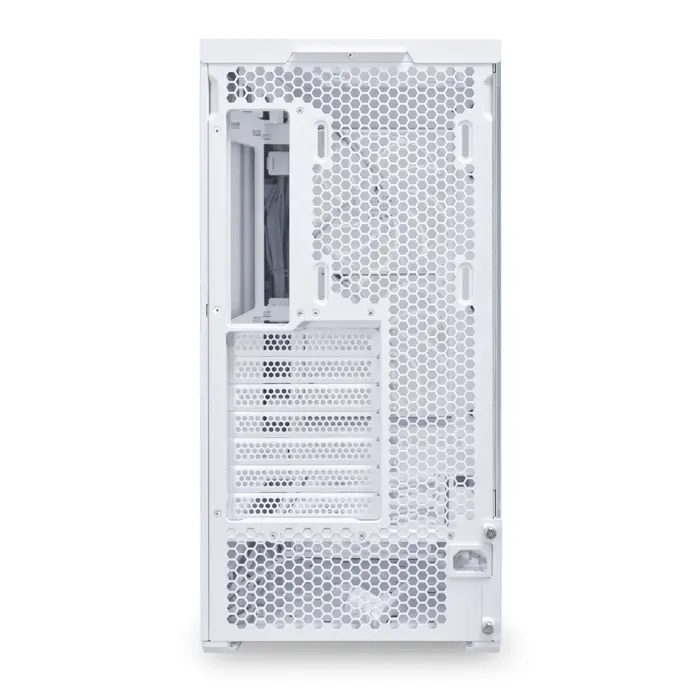 lian-li-lancool-207-pc-case-midi-tower-atx-tempered-glass-wh-50598-wlononwcrfib1.webp