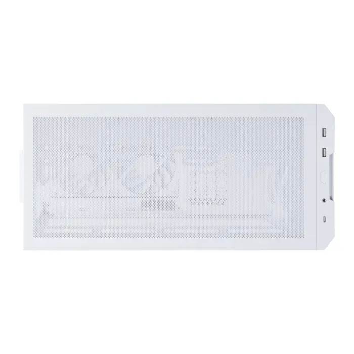 lian-li-lancool-207-pc-case-midi-tower-atx-tempered-glass-wh-53482-wlononwcrfib1.webp