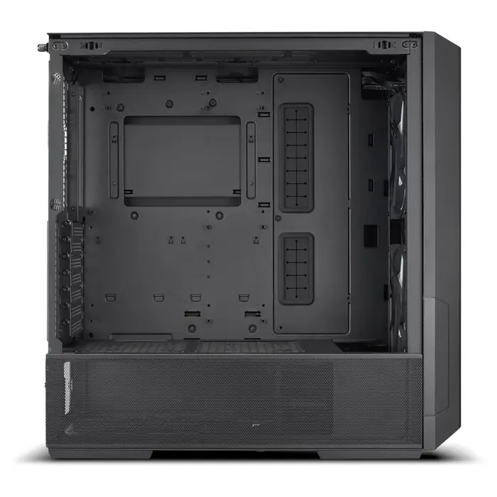 lian-li-lancool-216-e-atx-case-midi-tower-black-86303-wlononwcrabek.webp