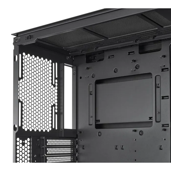 lian-li-lancool-216-e-atx-case-midi-tower-black-98256-wlononwcrabek.webp