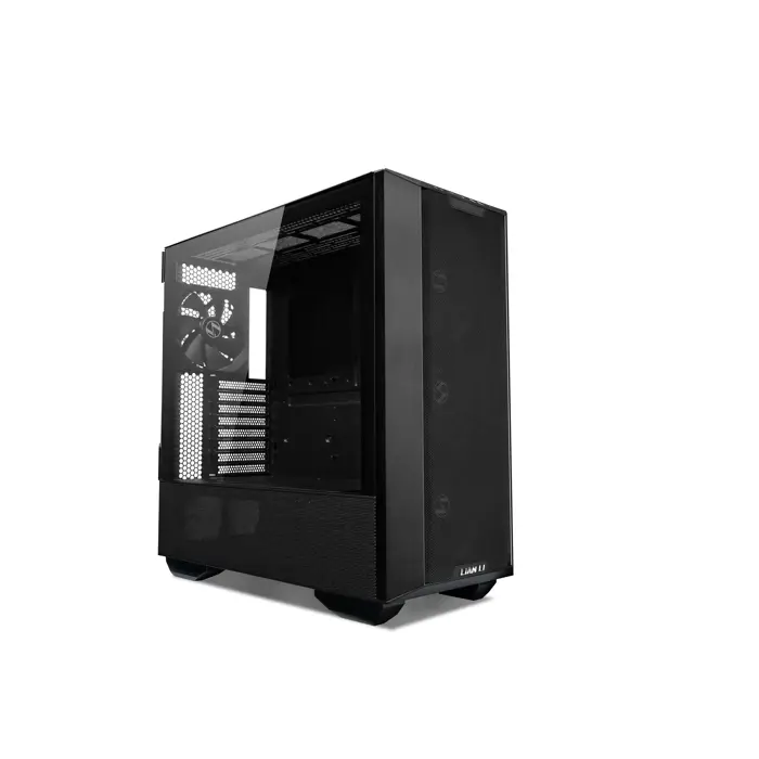 lian-li-lancool-iii-midi-tower-black-79837-wlononwcr9630.webp