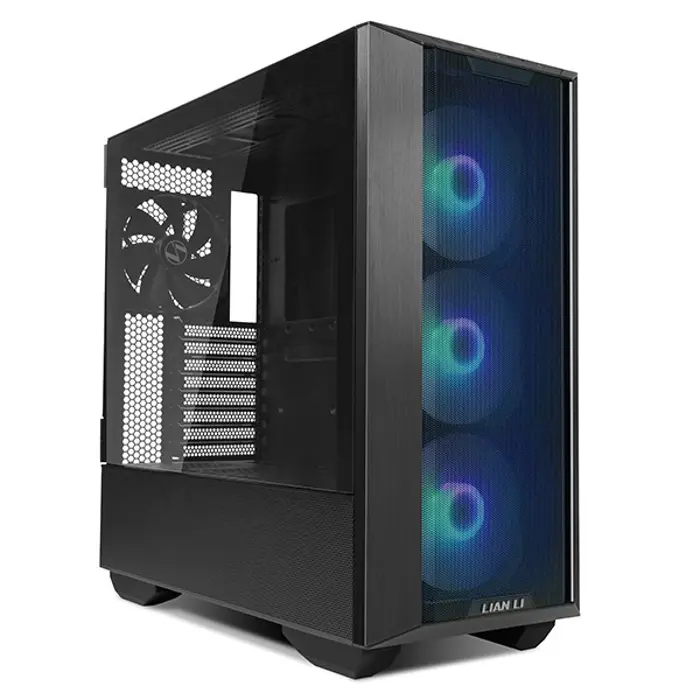 lian-li-lancool-iii-midi-tower-black-transparent-72117-wlononwcr9631.webp