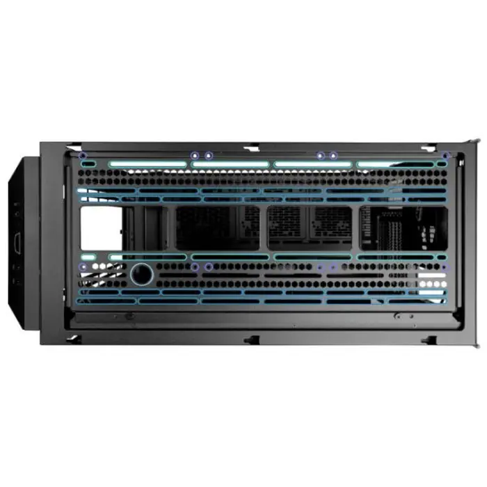 lian-li-lancool-iii-midi-tower-black-transparent-88636-wlononwcr9631.webp