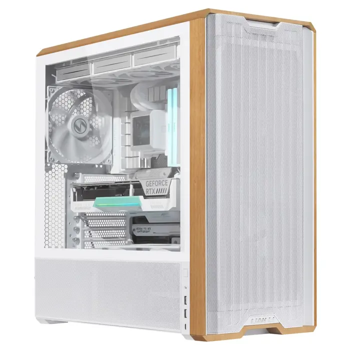 lian-li-lancool-lan217w-computer-case-midi-tower-white-wood-20219-wlononwcrmtly.webp