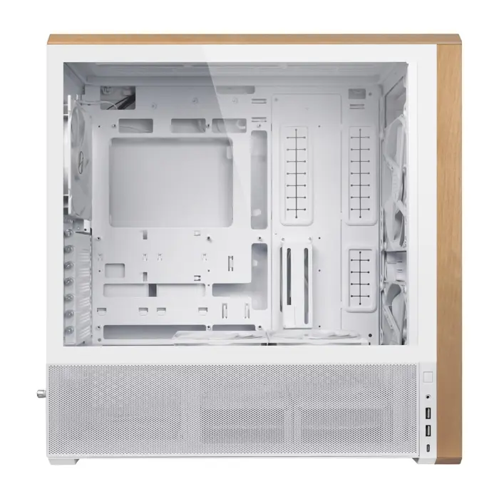 lian-li-lancool-lan217w-computer-case-midi-tower-white-wood-20606-wlononwcrmtly.webp